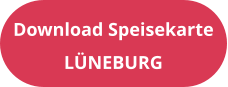 Download Speisekarte LÜNEBURG