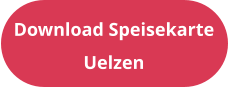 Download Speisekarte Uelzen